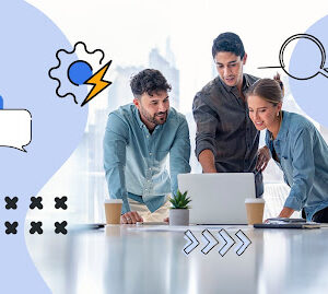 WordPress Consulting
