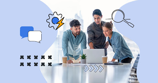 WordPress Consulting